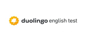 Duolingo-1024x576 (1)