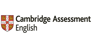 Logo-for-Website-CAE