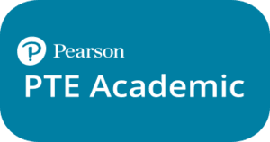 PTE-A