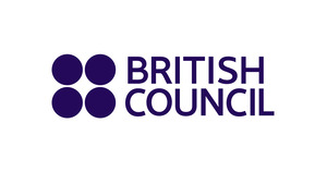 britishcouncil_og_logo
